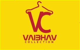 VAIBHAVI COLLECTIONS