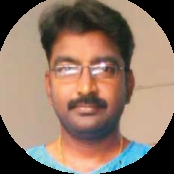 Dr. G. Avinash