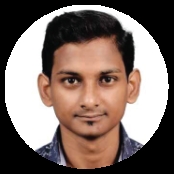 Dr. S. Emmanuel Rajan